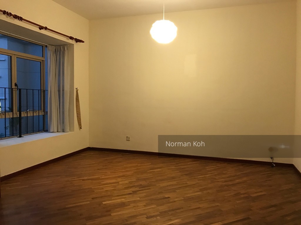 Costa Rhu (D15), Condominium #199393872